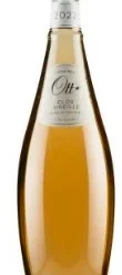 2022 | Domaines Ott | Clos Mireille Rose (Double Magnum)