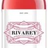 2016 | Rivarey | Rosado -liquor Sales Store 48 fee84357 ae4d 42d2 81ab 6e9e1783a147