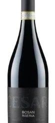 2011 | Cesari | Amarone Bosan