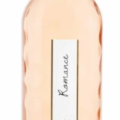 2021 | Chateau De Berne | Romance Rose