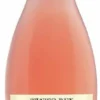 2018 | Matchbook Wines | Tinto Rey Rose