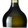 Villa Sandi | CARTIZZE La Rivetta DOCG - NV 2 Villa Sandi | CARTIZZE La Rivetta DOCG - NV -liquor Sales Store 49 54f0c3fe 2abf 4bf9 872c 516fc99aeaed
