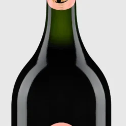 2006 | Taittinger | Comtes Champagne Rose