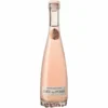 2020 | Gerard Bertrand | Cote Des Roses (Half Bottle)