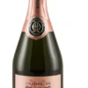 Charles Heidsieck | Rose Reserve (Half Bottle) -NV 1 Charles Heidsieck | Rose Reserve (Half Bottle) -NV -liquor Sales Store 49 cb80ca2d 16e6 42b3 93bf 14f9a5d6dd98