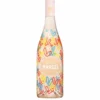 2020 | Maison Marcel | Limited Edition Gold Crown Rose -liquor Sales Store 4 1f32acc3 a835 4ebf a246 e6576c36539c