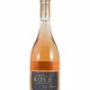 2020 | La Fete Du Rose | Cotes De Provence 2 2020 | La Fete Du Rose | Cotes De Provence -liquor Sales Store 4 4b82ccfc bed0 42e5 a337 64a763c3985b