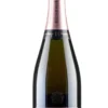 2012 | Henriot | Rose Millesime 1 2012 | Henriot | Rose Millesime -liquor Sales Store 4 61c753fb 4f67 4038 9135 27a94fe973f9