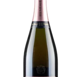2012 | Henriot | Rose Millesime