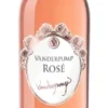 2023 | Vanderpump | Cotes De Provence Rose 2 2023 | Vanderpump | Cotes De Provence Rose -liquor Sales Store 4 63d64bd3 e11d 4757 b7b2 8ce382930371