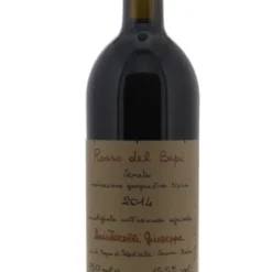 2014 | Quintarelli | Rosso Del Bepi