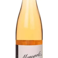 2020 | Compañia Vinicola Del Norte De España | Monopole Rioja Rosé