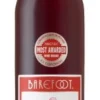 Barefoot Cellars | Red Moscato - NV