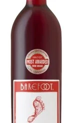 Barefoot Cellars | Red Moscato - NV