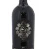 2016 | La Fiorita | Brunello Di Montalcino -liquor Sales Store 4 abd95df1 0cea 40a4 99e5 17459000ae9e