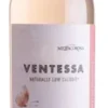 2020 | Ventessa- Mezzacorona | Naturally Low Calorie Pinot Grigio Rose 1 2020 | Ventessa- Mezzacorona | Naturally Low Calorie Pinot Grigio Rose -liquor Sales Store 4 cad09891 4e35 4c7d 8eae dde06a2f7bf3