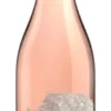 2019 | Dreaming Tree Wines | Rose -liquor Sales Store 4 d367b076 2480 40e8 aaef a6d4e0d4811d