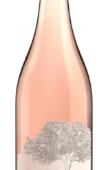 2019 | Dreaming Tree Wines | Rose