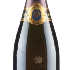 2015 | Pol Roger | Rose Vintage