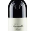 2017 | Prunotto | Barolo Bussia