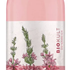 2018 | BioKult Wine | Zweigelt Rose