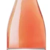 2021 | Château La Nerthe | Cotes Du Rhone Les Cassagnes Rose 1 2021 | Château La Nerthe | Cotes Du Rhone Les Cassagnes Rose -liquor Sales Store 50 3e091717 a157 425d 8517 88a92d90021a