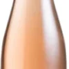 2019 | Villa Wolf | Pinot Noir Rose (Magnum) 1 2019 | Villa Wolf | Pinot Noir Rose (Magnum) -liquor Sales Store 50 ce91674e e25d 493b 8847 3a22e1e54d46