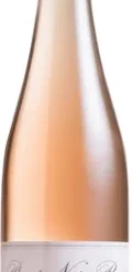 2019 | Villa Wolf | Pinot Noir Rose (Magnum)
