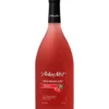 Arbor Mist Winery | Cherry Red Moscato (Magnum) - NV 1 Arbor Mist Winery | Cherry Red Moscato (Magnum) - NV -liquor Sales Store 50 d4db6312 94bc 43d9 b260 1761a5916efb