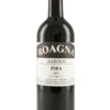 2011 | Roagna | Barolo Barolo La Pira Vecchie Viti 1 2011 | Roagna | Barolo Barolo La Pira Vecchie Viti -liquor Sales Store 50 df14eaa1 39ec 4ce5 b3cc 7871a8110449