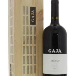 2015 | Gaja | Sperss Barolo (Magnum)