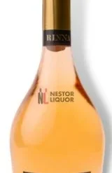 Rinna Wines Brut Rose