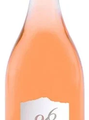 Chateau Gassier | Cotes De Provence Sainte-Victoire 946 - NV