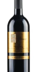 2011 | Parusso | Barolo Bussia Riserva
