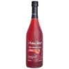 Arbor Mist Winery | Cherry Red Moscato - NV
