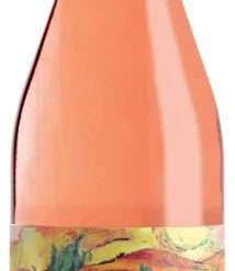 2021 | Saintsbury | Vincent Vin Gris Of Pinot Noir Rose