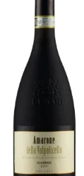 2017 | Cesari | Amarone Classico