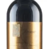 2011 | Parusso | Barolo Bussia Riserva (Magnum) -liquor Sales Store 52 25da2311 55fe 4ac1 9dce b94dd7869cff