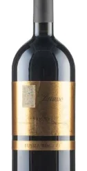2011 | Parusso | Barolo Bussia Riserva (Magnum)