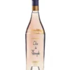 2021 | Gerard Bertrand | Clos Du Temple Rose