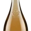 2022 | Château D'Esclans | Cotes De Provence Rose 1 2022 | Château D'Esclans | Cotes De Provence Rose -liquor Sales Store 52 6dd84a12 59d3 423a 8375 dd1f5a3b34c7