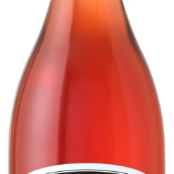 Locations Wine | F Rose - NV