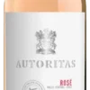 2020 | Luis Felipe Edwards | Autoritas Rose -liquor Sales Store 53 174ab58b 4b69 43c0 af58 96f8787f0f15