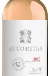 2020 | Luis Felipe Edwards | Autoritas Rose