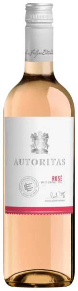 2020 | Luis Felipe Edwards | Autoritas Rose 3 2020 | Luis Felipe Edwards | Autoritas Rose