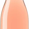 2022 | La Crema | Pinot Noir Rose -liquor Sales Store 53 7467b115 b022 4725 bf44 931fc42c7e38