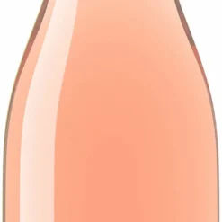 2022 | La Crema | Pinot Noir Rose