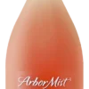 Arbor Mist Winery | Strawberry White Zinfandel (Magnum) - NV -liquor Sales Store 53 bff8c4d5 8b04 489f b3df f5db45e3d472