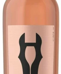 2019 | Dark Horse Wine | Rose