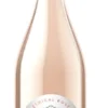 Coral De Penascal | Ethical Rose - NV 2 Coral De Penascal | Ethical Rose - NV -liquor Sales Store 54 1e75350a 386e 4a31 ac45 f4fdb82f2b4a